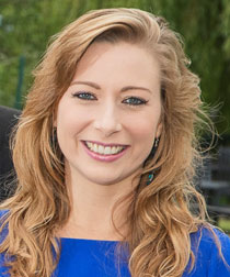 Kathryn Walsh